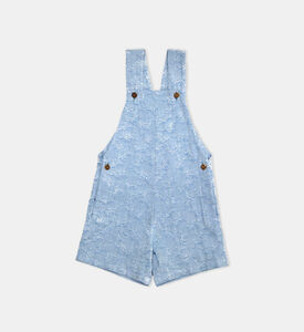 دنغري دانيال بطبعة حيوانات