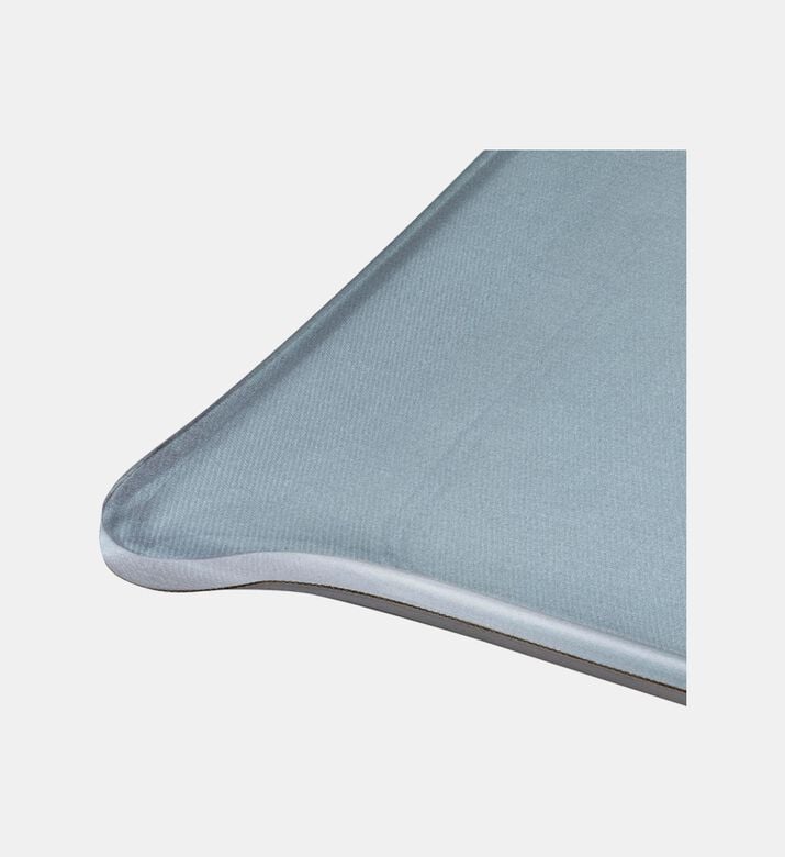 صينية أكريليك بسيطة