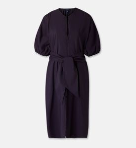 Soeur Dress Alger, Packshot View