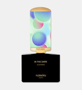 FLoraiku Paris Set Edp 50ml+ 10ml In The Dark, Packshot View