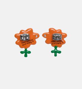Marc Jacobs Earng Stink Stud, Packshot View Marc Jacobs Earng Stink Stud, Packshot View