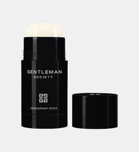 عصا مزيل العرق من جنتلمان سوسايتي