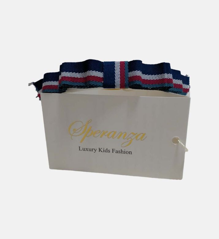 Speranza Headband, Packshot View