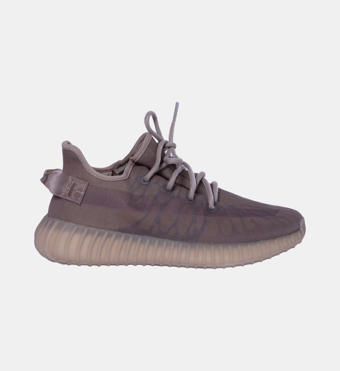 Galeries lafayette yeezy sale