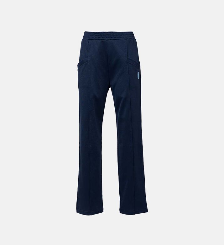 Aston Cotton Jogging Pants