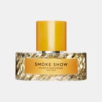 عطر سموك شو أو دو برفوم