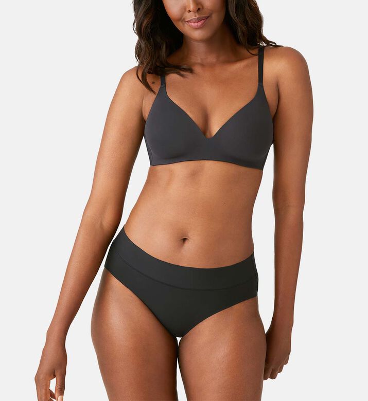 Comfort First Wire Free T-shirt Bra