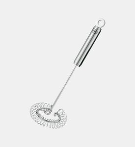 Roesle Spiral Whisk 27 Cm, Packshot View Roesle Spiral Whisk 27 Cm, Packshot View