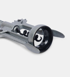 مضخة فراغ كهربائية على الخروج