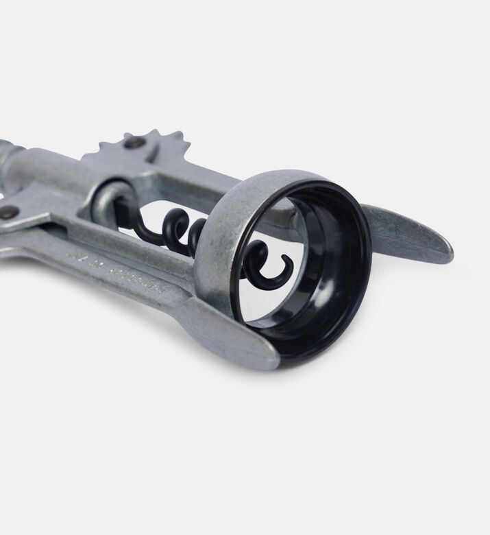 مضخة فراغ كهربائية على الخروج مضخة فراغ كهربائية على الخروج