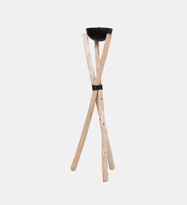 Ferra Candle