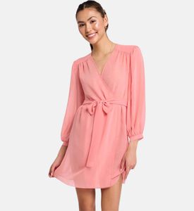 غطاء شيفون ترو لوف