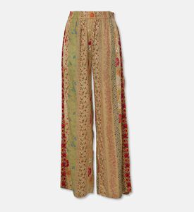 Mes Demoiselles Pant Kali, Packshot View