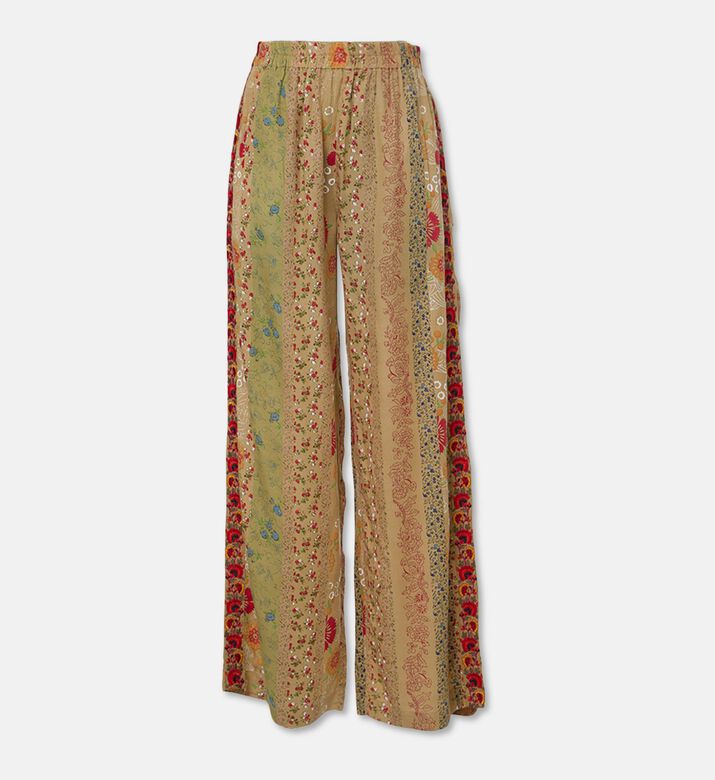 Mes Demoiselles Pant Kali, Packshot View
