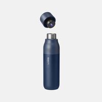 Larq Stainless Steel Bottle 17oz