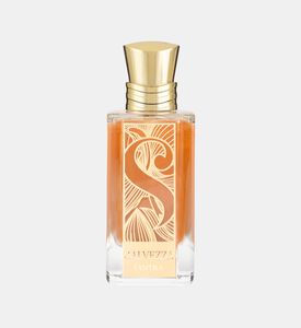 Salvation Tantra Eau De Parfum 100 Ml Salvation Tantra Eau De Parfum 100 Ml