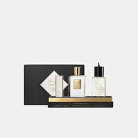 مجموعة عطر غود غيرل غون باد الكاملة