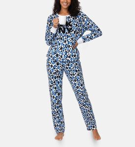 DKNY Set Pj, Model View