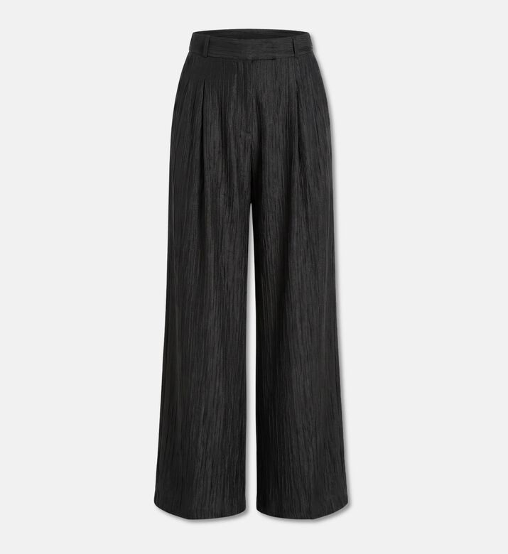 Savanna Pant Beadwork, Packshot View