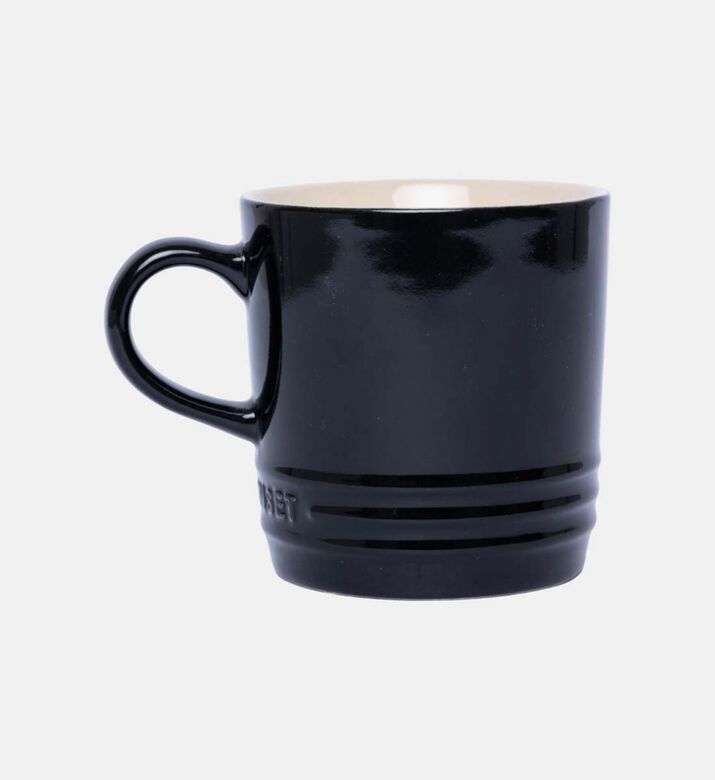 كوب كابتشينو من الخزف الحجري