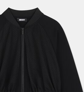 DKNY Card, Packshot View