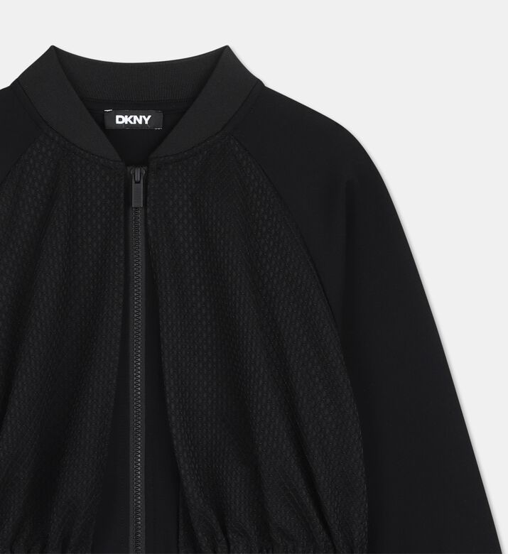 DKNY Card, Packshot View