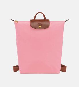 Ultra-lightweight Backpack