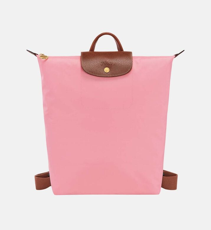 Ultra-lightweight Backpack