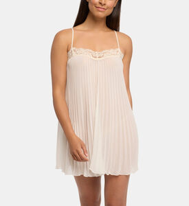 True Love Lace-detailed Cover-up True Love Lace-detailed Cover-up