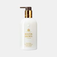 Oudh Accord Gold Fine Liquid Hand Wash
