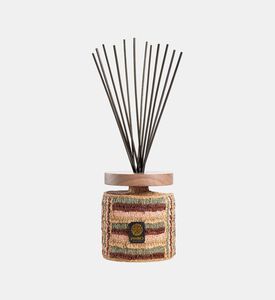 Jambo Collections Diffuser Isalo 3l, Packshot View