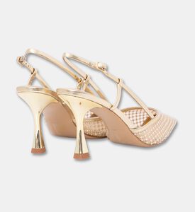 Lola Cruiz Shoes Sandal, Packshot View