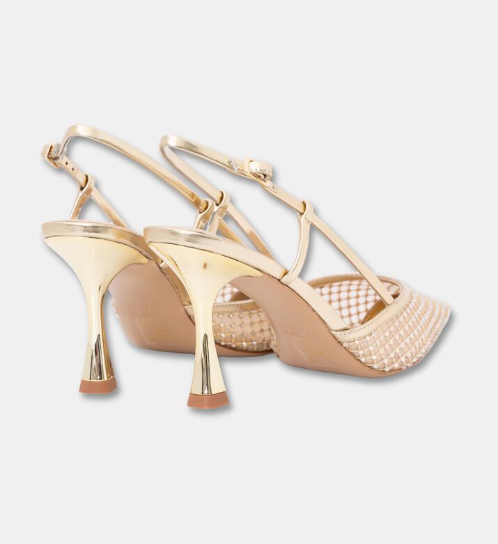 Lola Cruiz Shoes Sandal, Packshot View