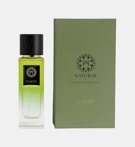 مجموعة هدايا ناتشورال باي وودز إيرث