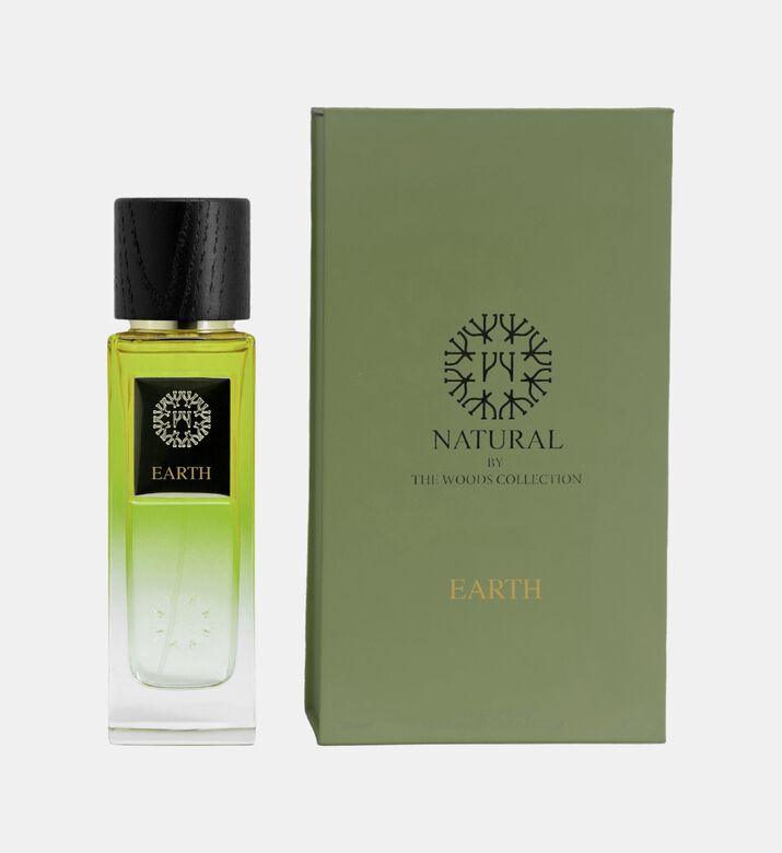 مجموعة هدايا ناتشورال باي وودز إيرث مجموعة هدايا ناتشورال باي وودز إيرث