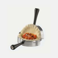 Ravenna Ravioli Pasta Case Rd