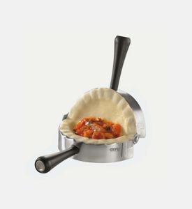 Ravenna Ravioli Pasta Case Rd