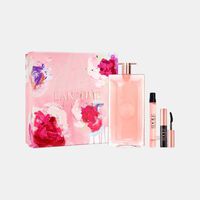 Idole Eau De Parfum Festive Box Set