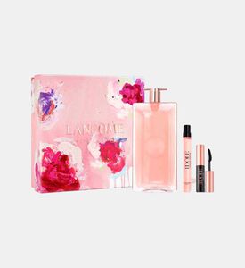 Idole Eau De Parfum Festive Box Set