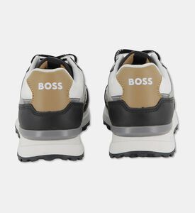 Boss Shoes, Packshot View