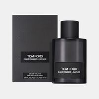 D Ombre Leather Eau De Toilette