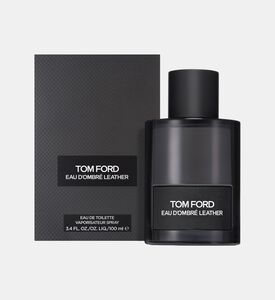 D Ombre Leather Eau De Toilette