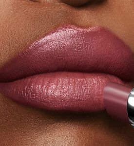 Tom Ford Lpstk Soleil Neige Ult Shn3.3, 03-fireside, Packshot View