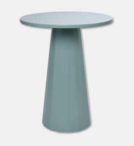 Home Deco and More Penelope 3-piece Bistro Set, Packshot View