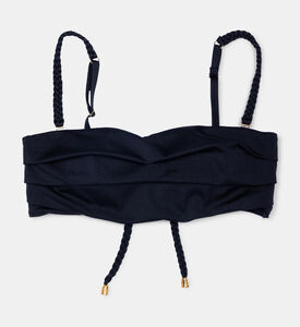 باهيا  بيكيني