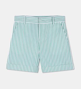 Michael Kors Short, Packshot View