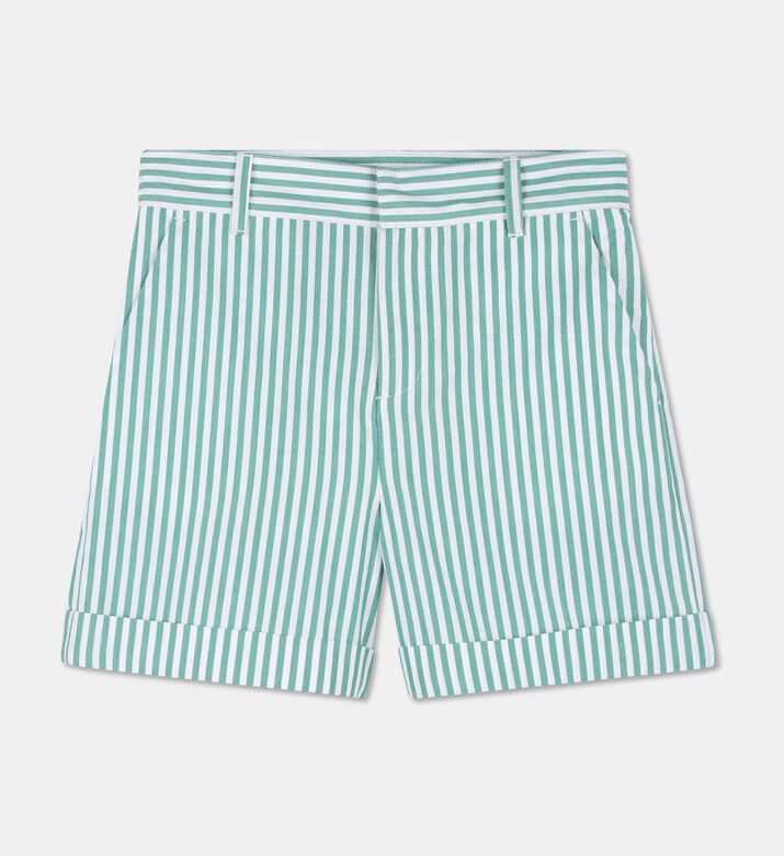 Michael Kors Short, Packshot View