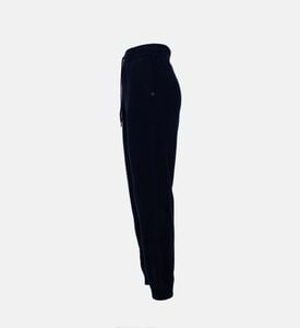 Finley 10 Lounge Trousers Finley 10 Lounge Trousers
