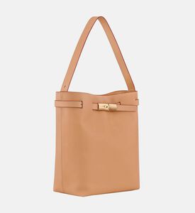 Longchamp Bag Top Handle, Packshot View