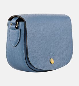 Longchamp Bag Epure, Packshot View
